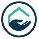SoutienCredit Logo